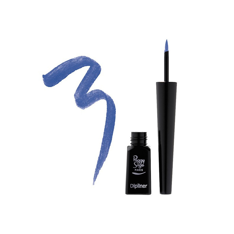 Eyeliner encrier ocean 3.8ml 130420