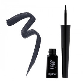 Eyeliner encrier nuit 3.8ml 130440