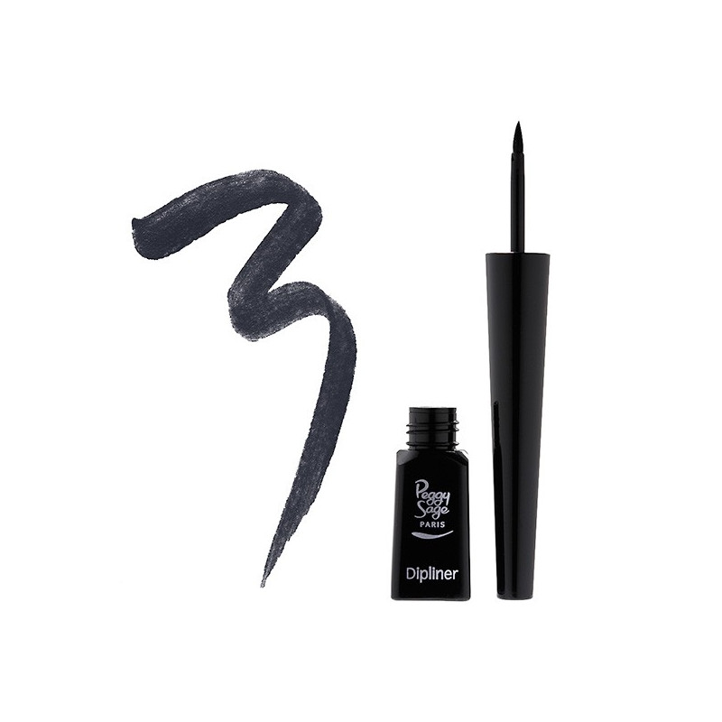 Eyeliner encrier nuit 3.8ml 130440