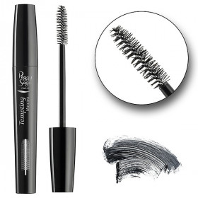 Mascara Tempting mascara noir 130796