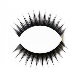 Faux cils Attraction 130902