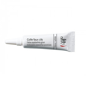 Colle faux cils 7g 130920