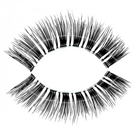 Faux cils regard époustouflant 130961