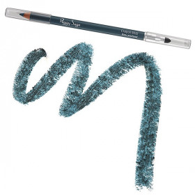Crayon khôl yeux bleu profond 1.14g 131804