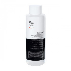 Tips off 115ml 146003