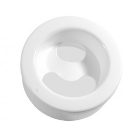 Bol à manucurie froide 146054