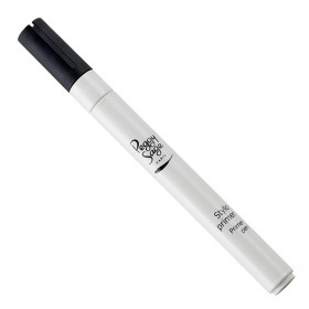 Stylo primer pour ongles 3,2ml 146630