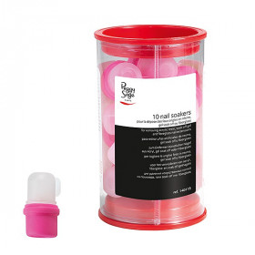 10 nail soakers 140115