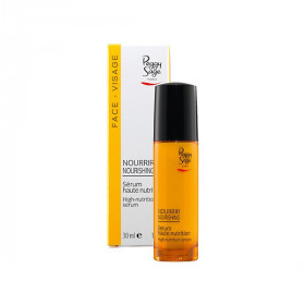 Sérum haute nutrition 30ml 400850