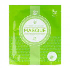 Masque purifiant anti-imperfections 23ml 401271