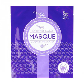 Masque lissant anti âge 23ml 401272