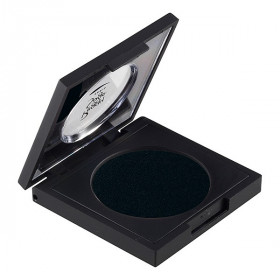 Ombre à paupières lumière noir 3g 800205