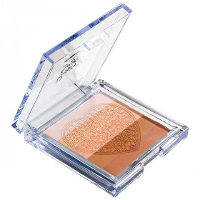 Coeur hâle 9g 802115