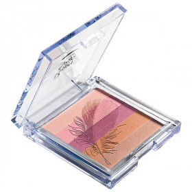 Plume chic 11.5g 802120