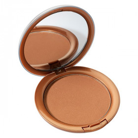 Poudre bronzante honey 10g 802330