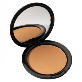 Poudre compacte express bronzée 10g 802580