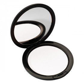 Poudre compacte express transparent 10g 802590