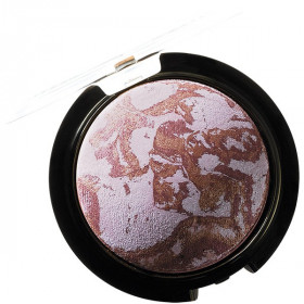 Poudre mosaïc desert rose 7g 802610
