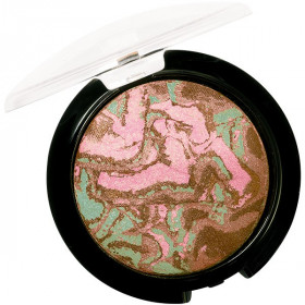 Poudre mosaïc été indien 7g 802615