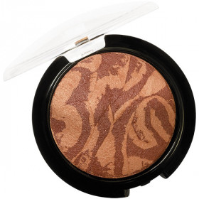 Poudre mosaïc sienne brûlée 7g 802620