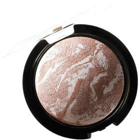 Poudre mosaïc soleil d'hiver 7g 802625