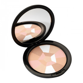 Poudre compacte perfectrice sun kissed 802720