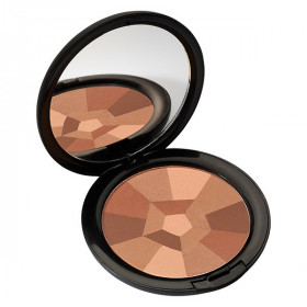 Poudre compacte perfectrice sun cherished 802725