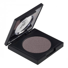 Ombre à paupières lumière sweet berry 3g 850655