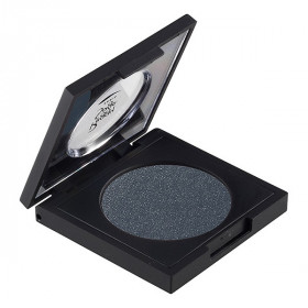 Ombre à paupières lumière black deluxe 3g 850765