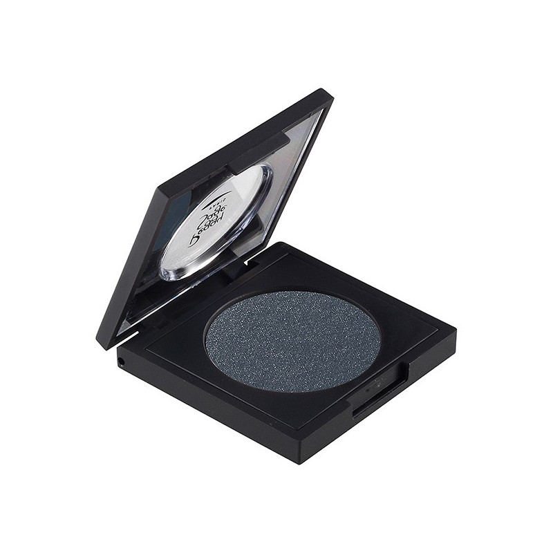 Ombre à paupières lumière black deluxe 3g 850765