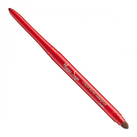 Crayon lèvres waterproof rouge 131060