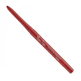 Crayon lèvres waterproof brique 131063
