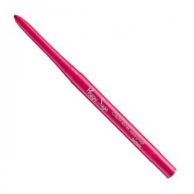 Crayon lèvres waterproof fuchsia 131066
