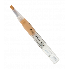 Anti-cernes twist beige 1.6ml 801115