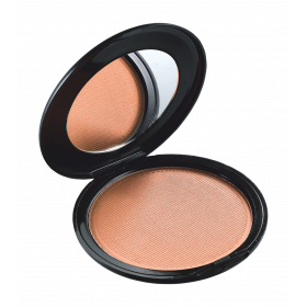 Poudre lumière visage/corps terre hâlée 30g 802365