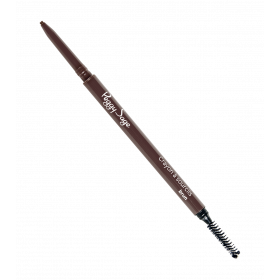 Crayon à sourcils brun 0,09g 130292