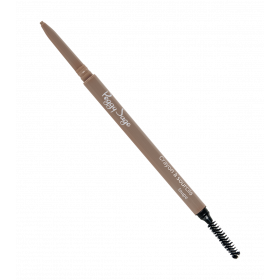 Crayon à sourcils taupe 0.09g 130291