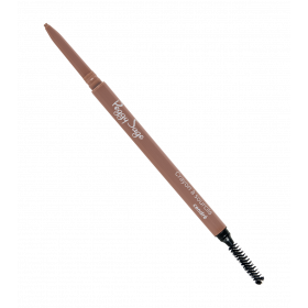 Crayon à sourcils cendre 0.09g 130290
