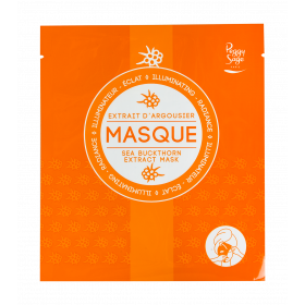 Masque illuminateur éclat 23ml 401277