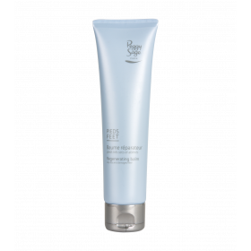 Baume répar. pieds très secs abîmés 100 ml 550340