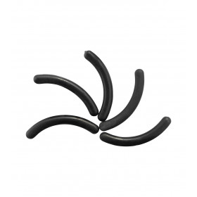 Recharge recourbe-cils x 5 135502