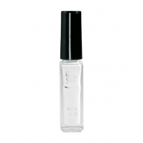Vernis Nail Art Blanc 149461