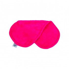 Serviette à démaquiller réutilisable 120203