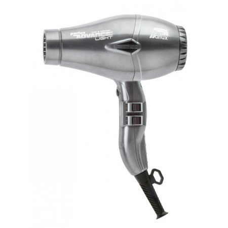 Séchoir Parlux Advance