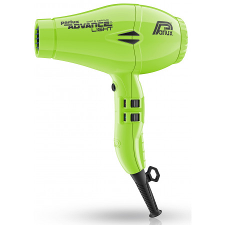 Séchoir Parlux Advance