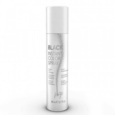 Instant Color Spray