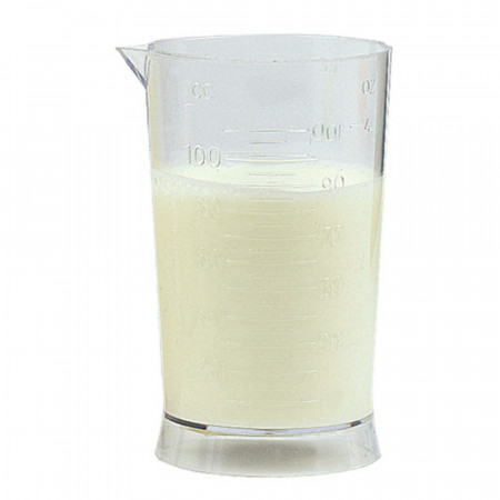 Doseur Gradué 100ml