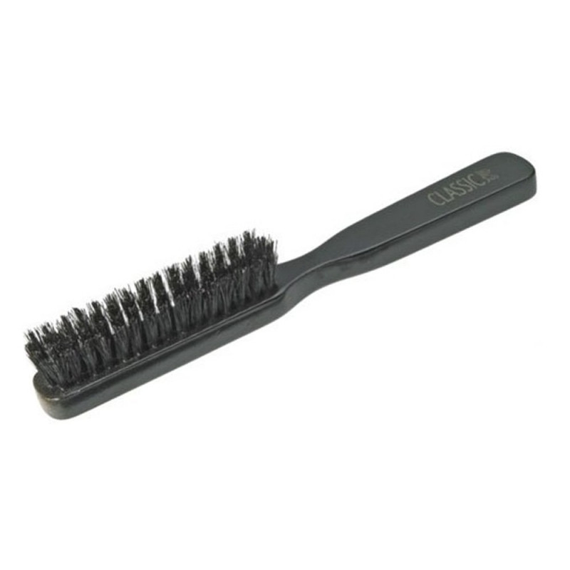 Brosse Plate Classic 60