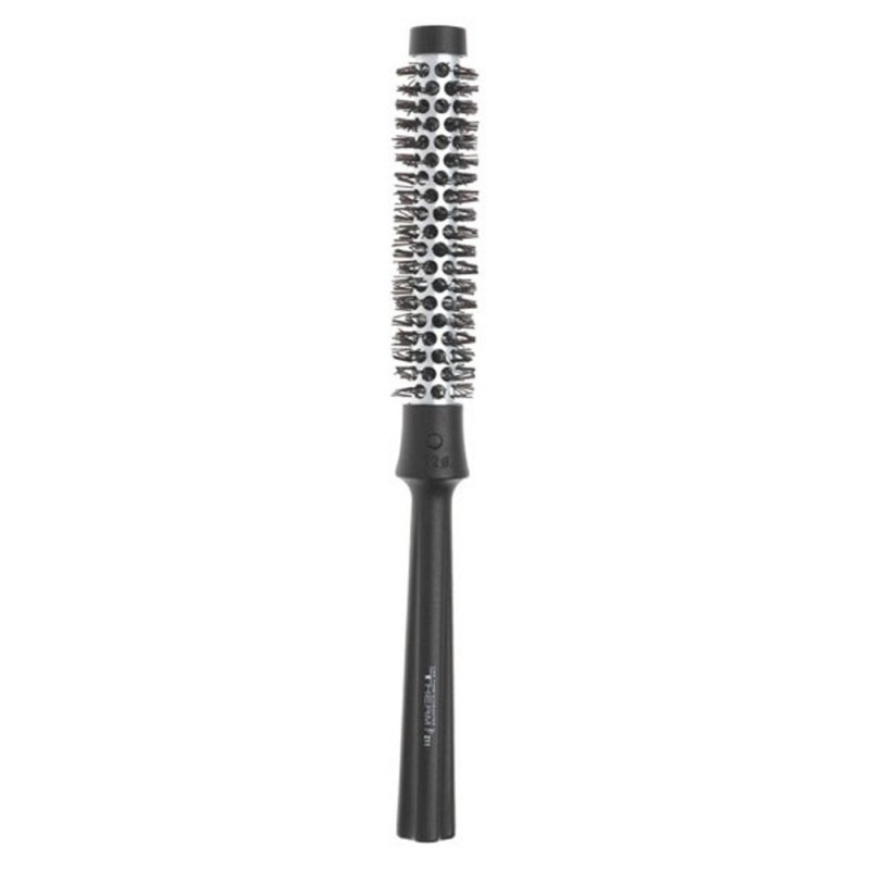 Brosses Rondes Therm 09mm