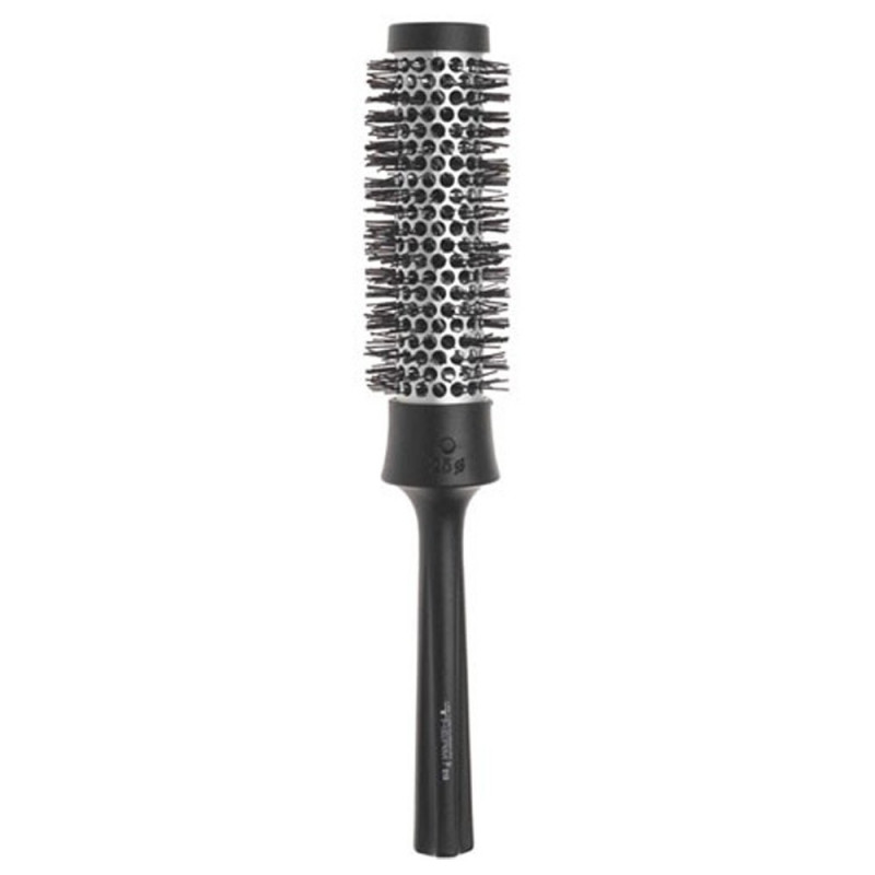 Brosses Rondes Therm 25mm